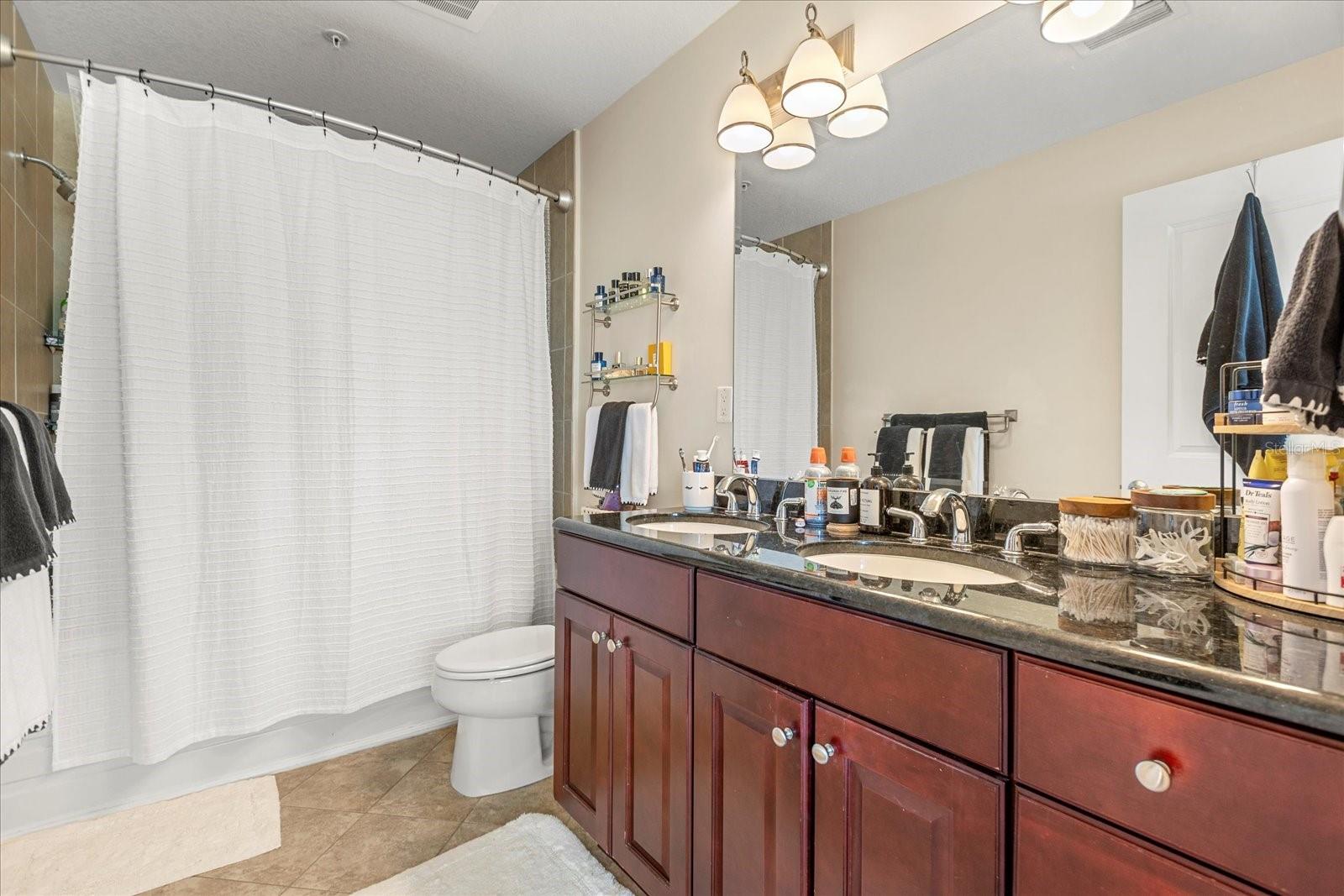 101 S EOLA DR #902