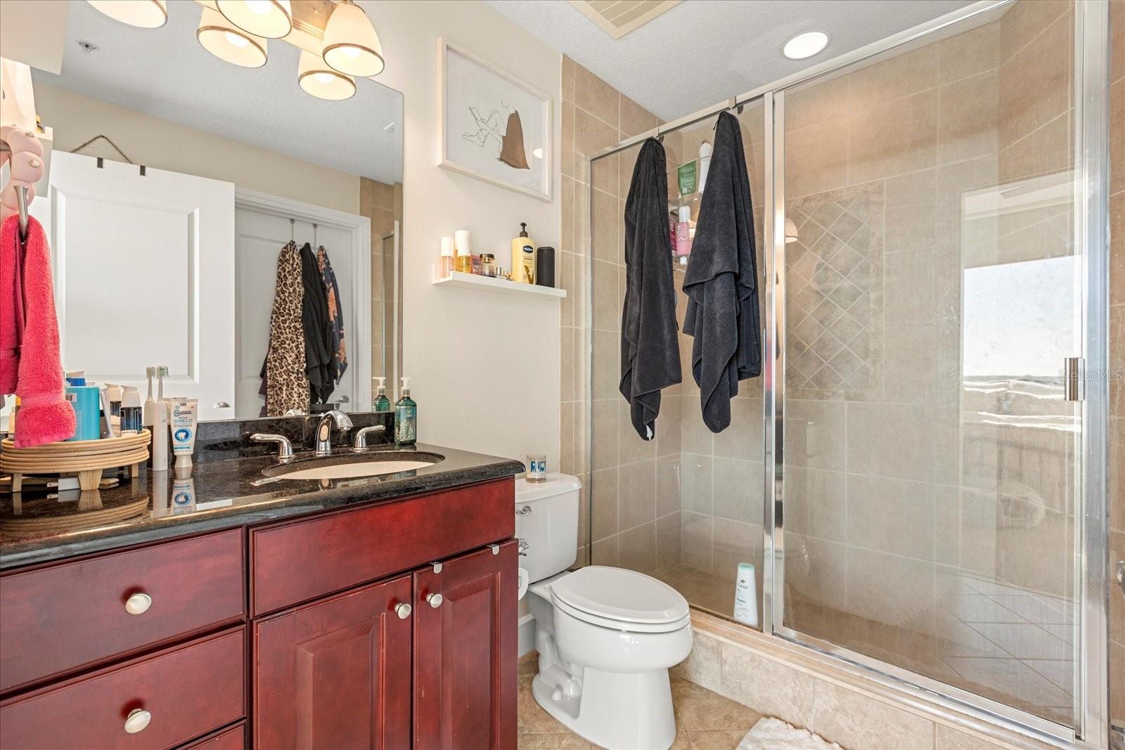 101 S EOLA DR #902