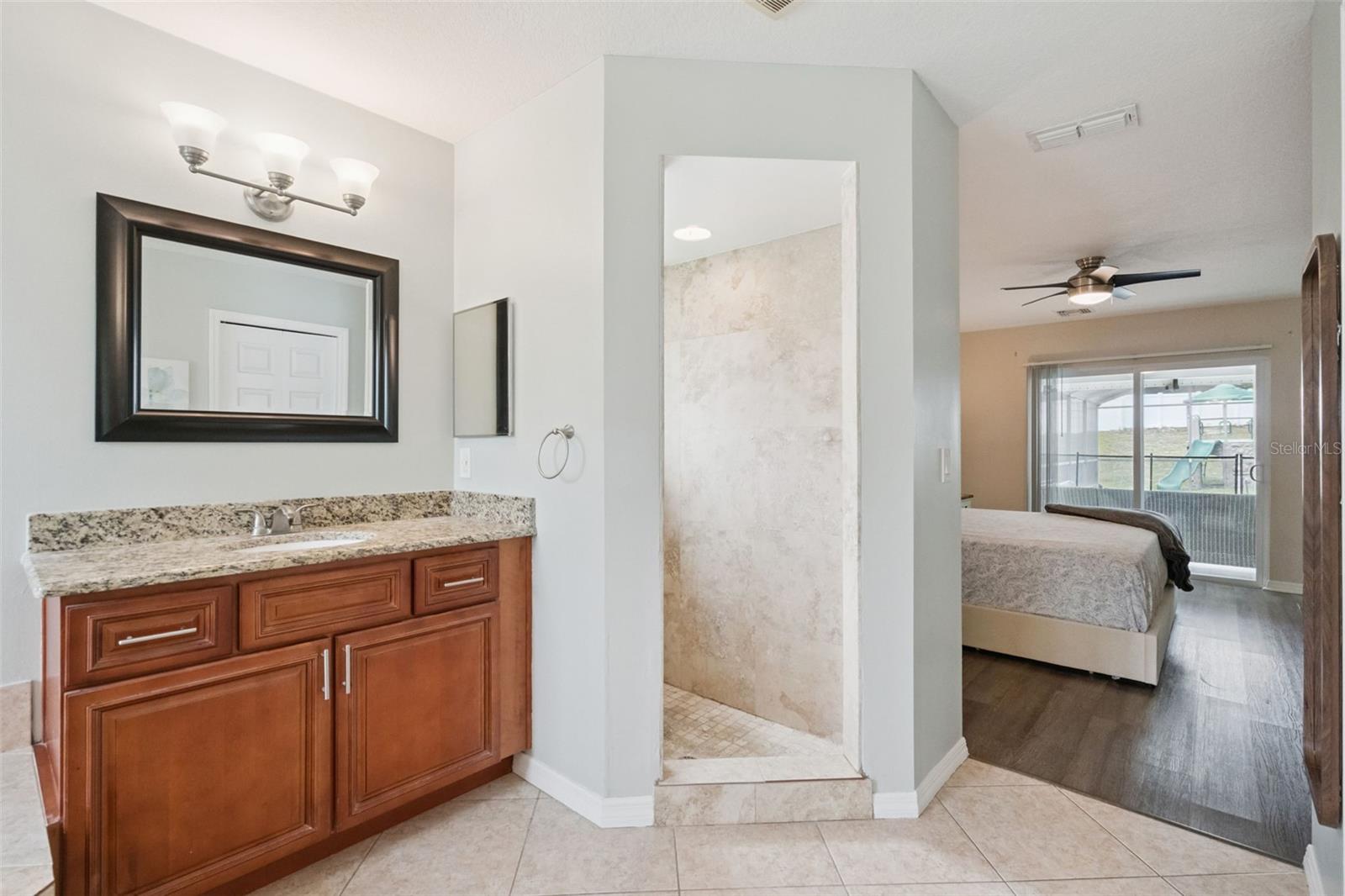 843 BRIGHT MEADOW DR