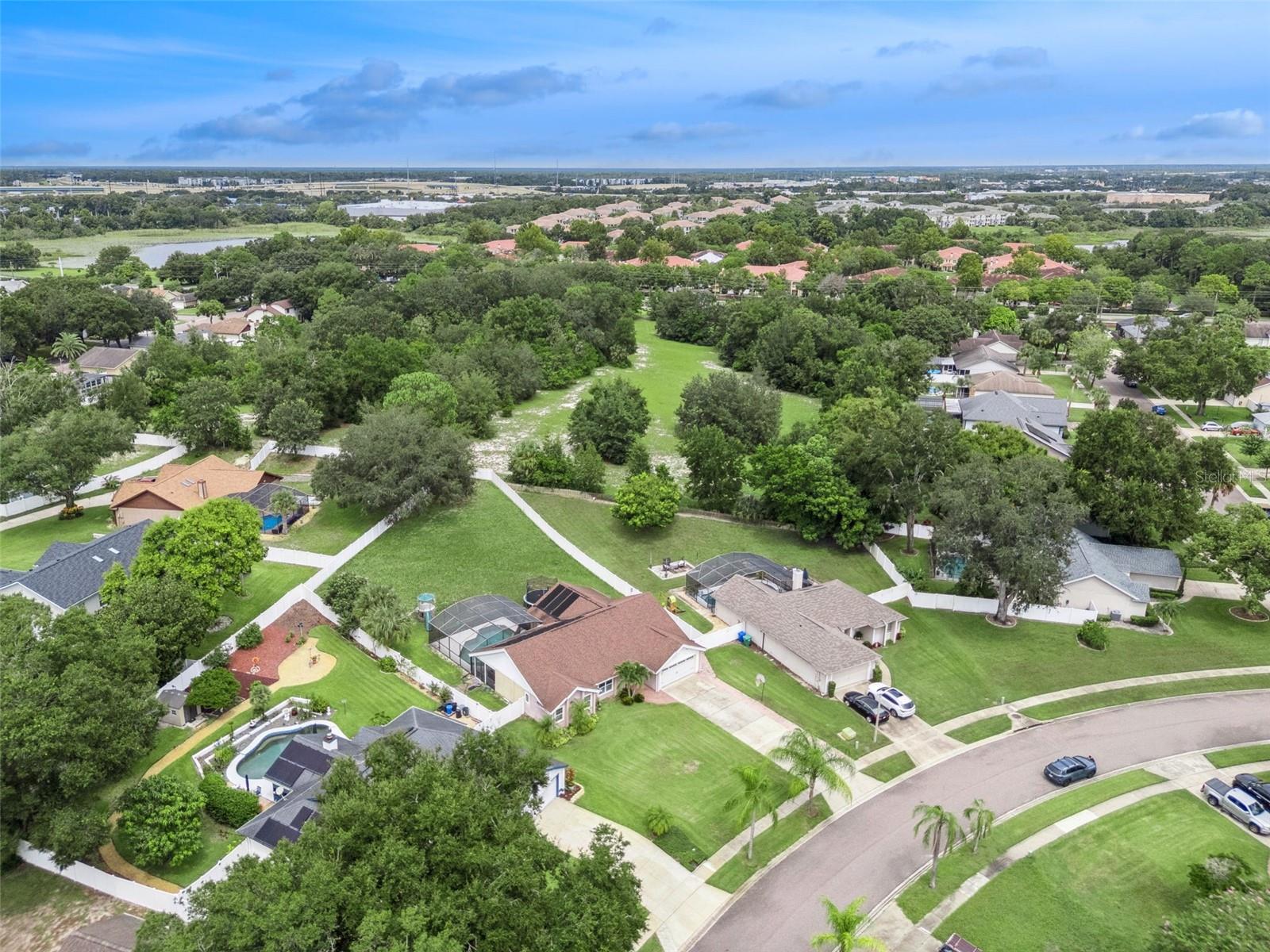 843 BRIGHT MEADOW DR