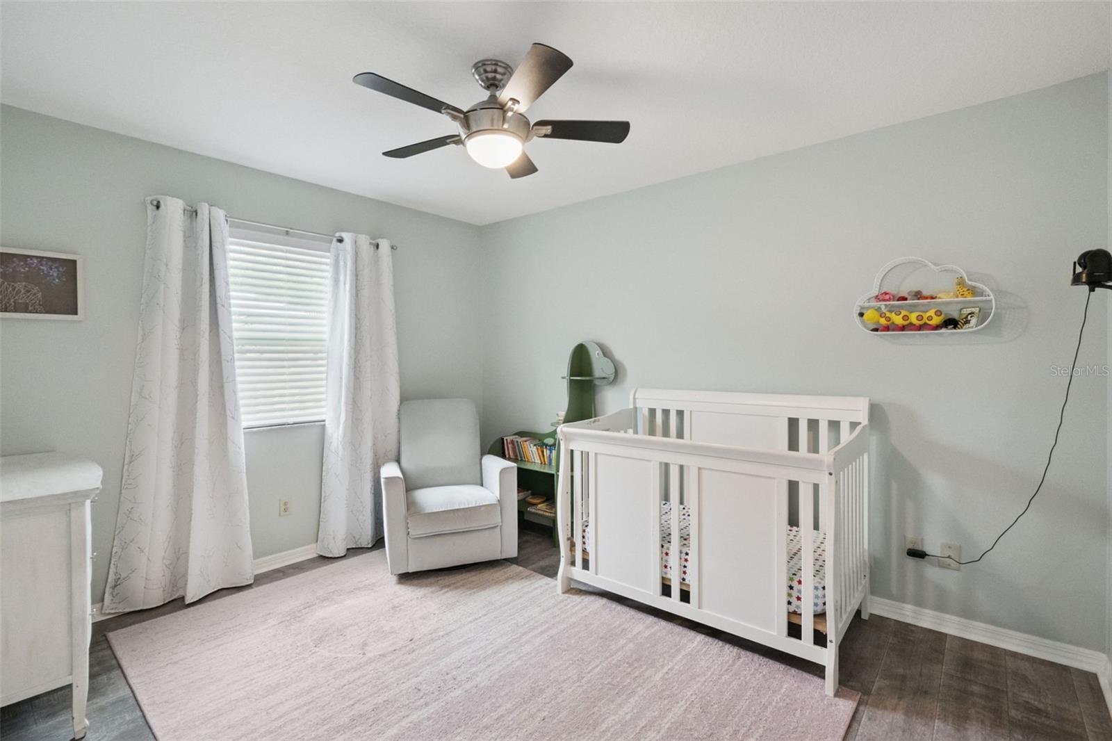 843 BRIGHT MEADOW DR