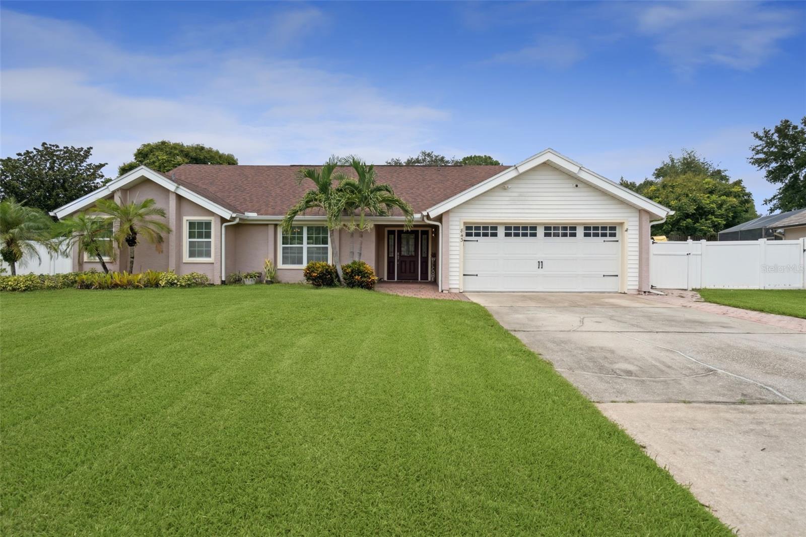 843 BRIGHT MEADOW DR