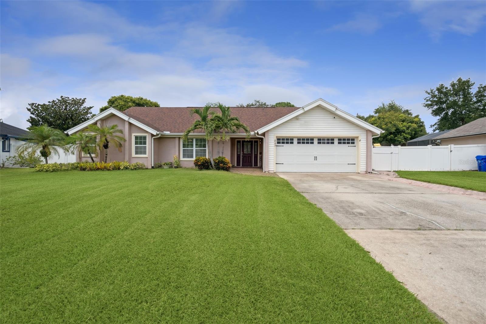 843 BRIGHT MEADOW DR