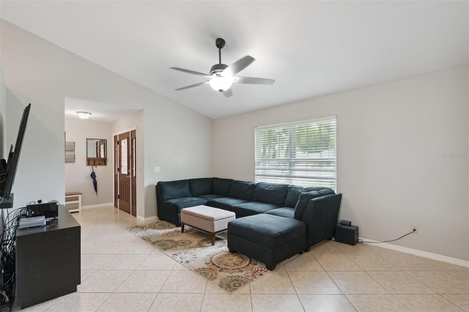 843 BRIGHT MEADOW DR