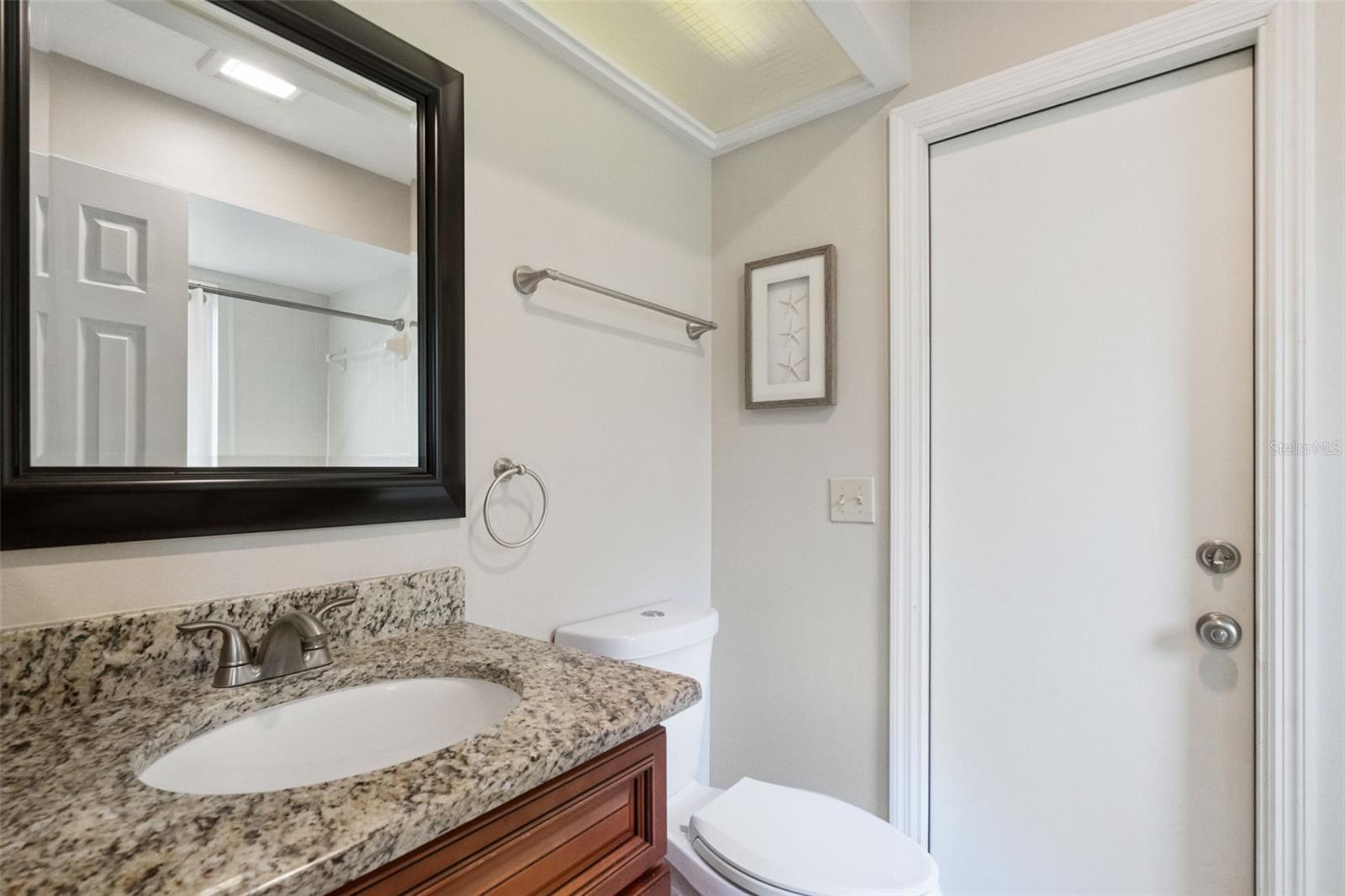 843 BRIGHT MEADOW DR