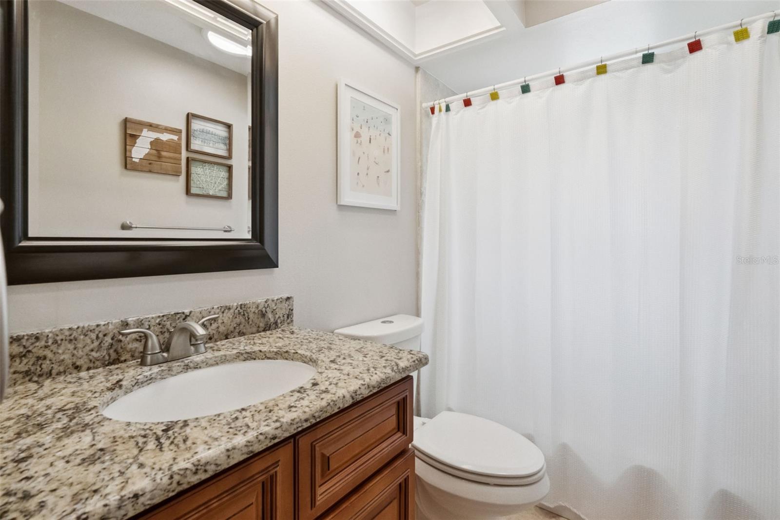 843 BRIGHT MEADOW DR