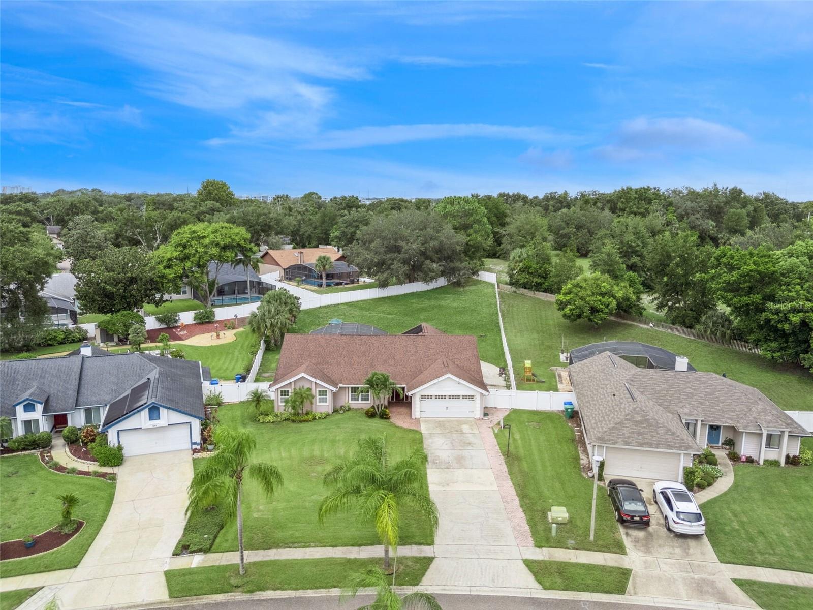 843 BRIGHT MEADOW DR