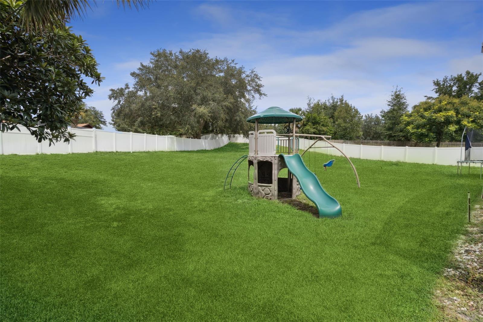 843 BRIGHT MEADOW DR