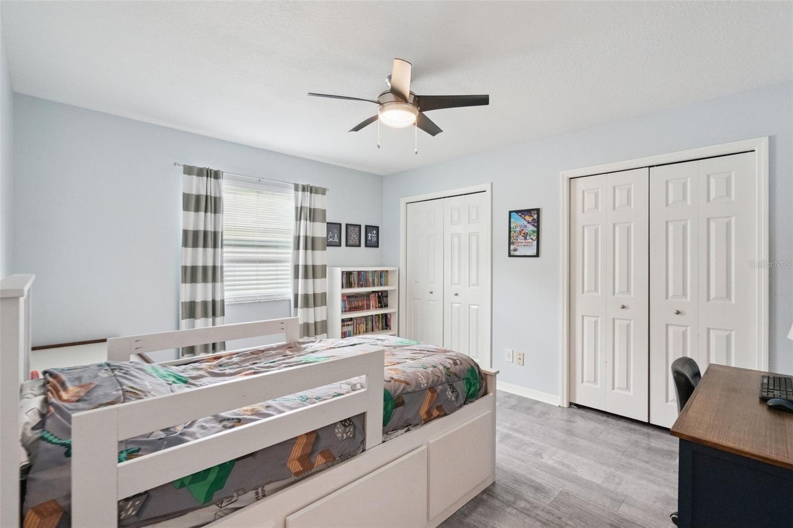 843 BRIGHT MEADOW DR