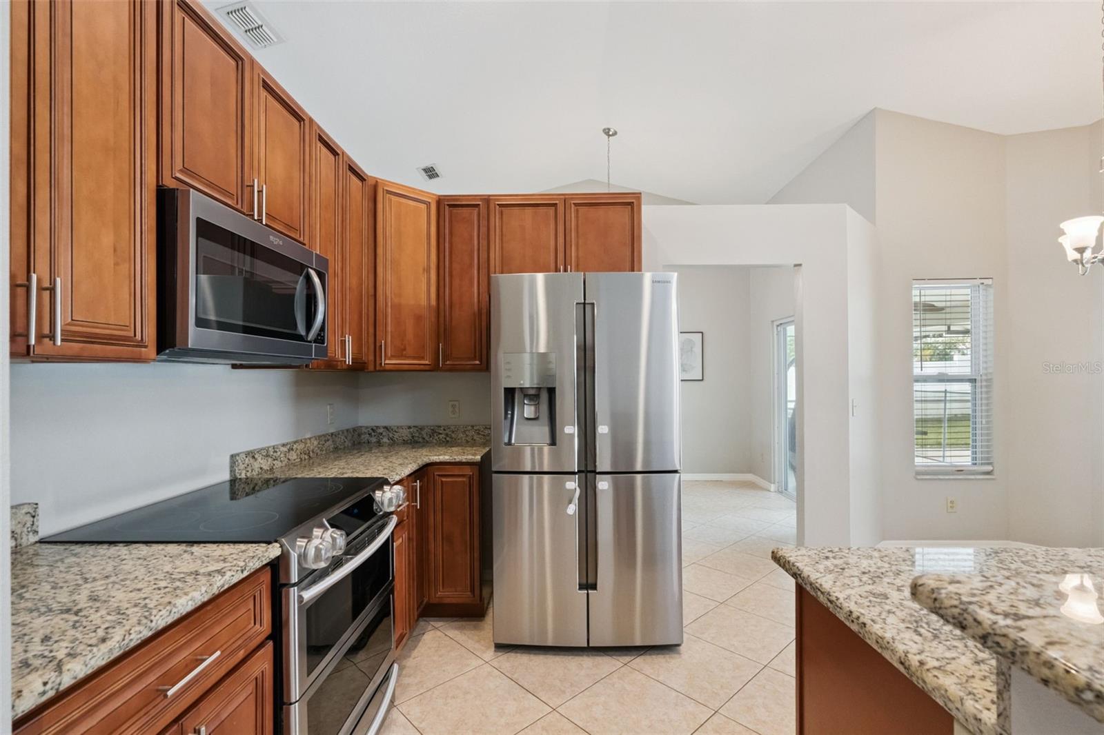 843 BRIGHT MEADOW DR