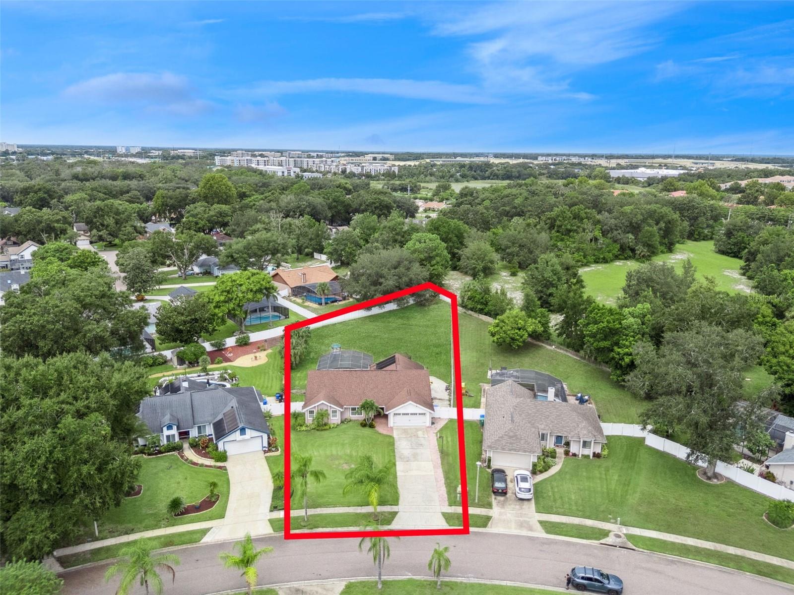 843 BRIGHT MEADOW DR