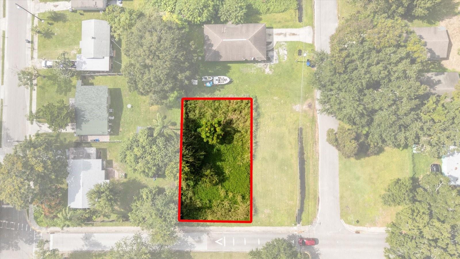 190 CAMPUS VIEW DR