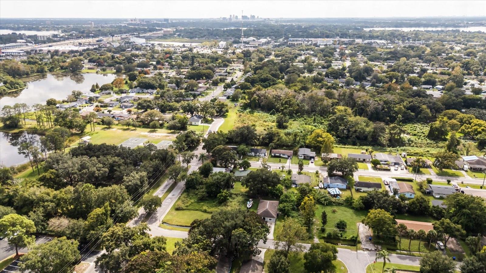 190 CAMPUS VIEW DR