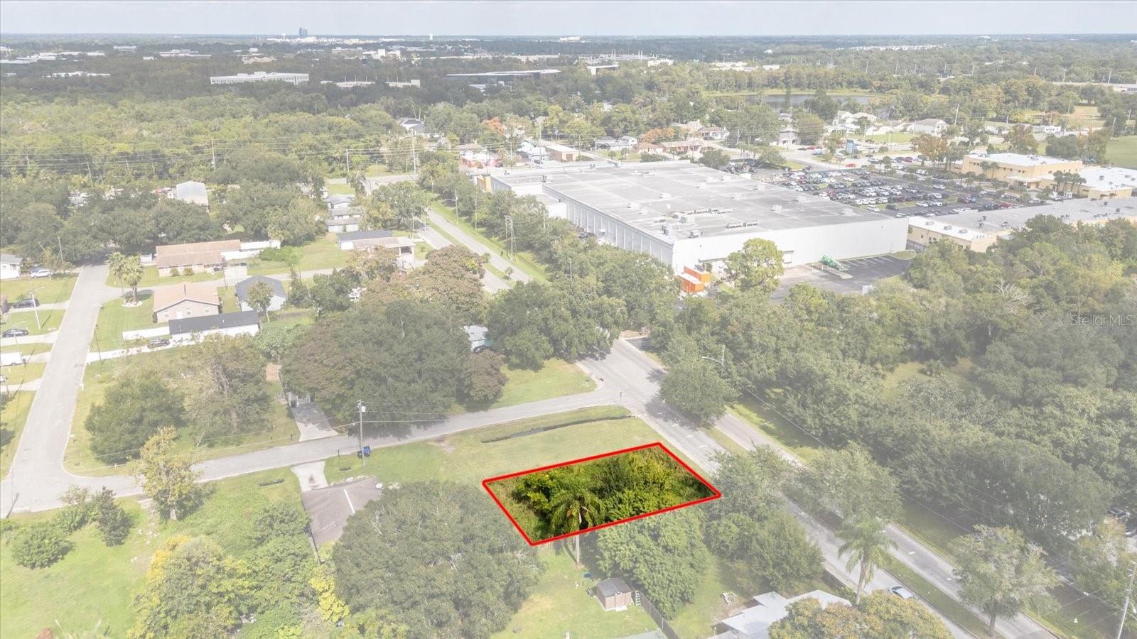 190 CAMPUS VIEW DR