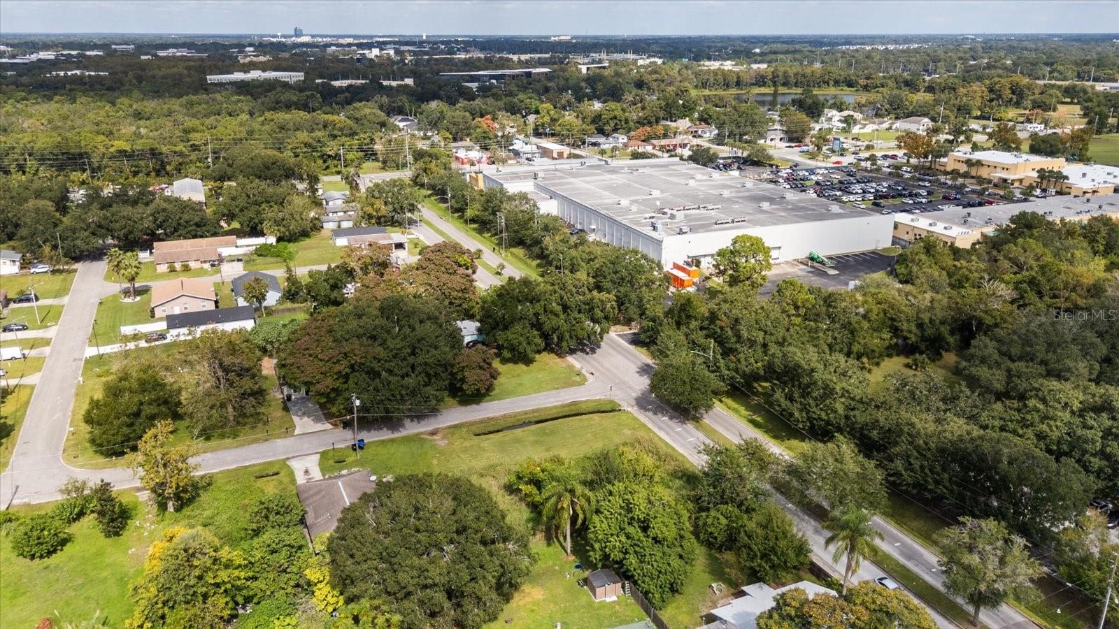 190 CAMPUS VIEW DR