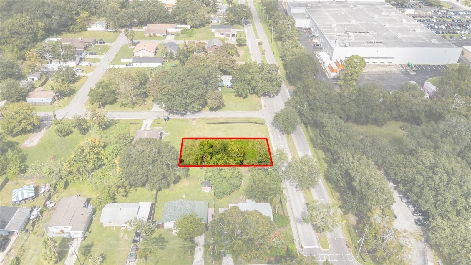 190 CAMPUS VIEW DR