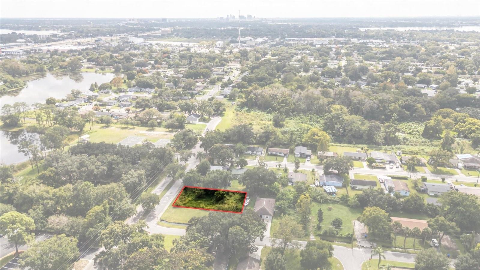 190 CAMPUS VIEW DR