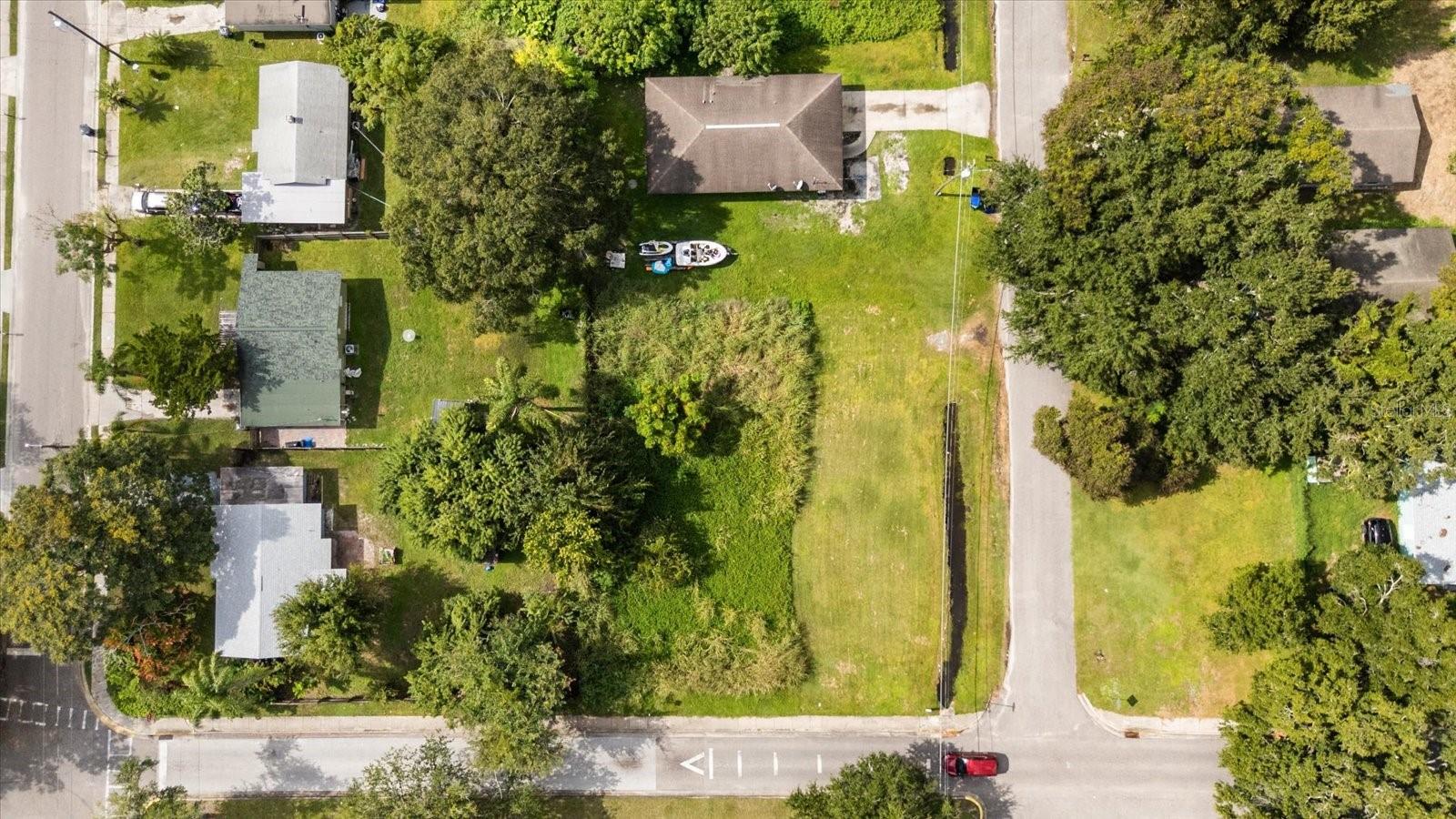 190 CAMPUS VIEW DR