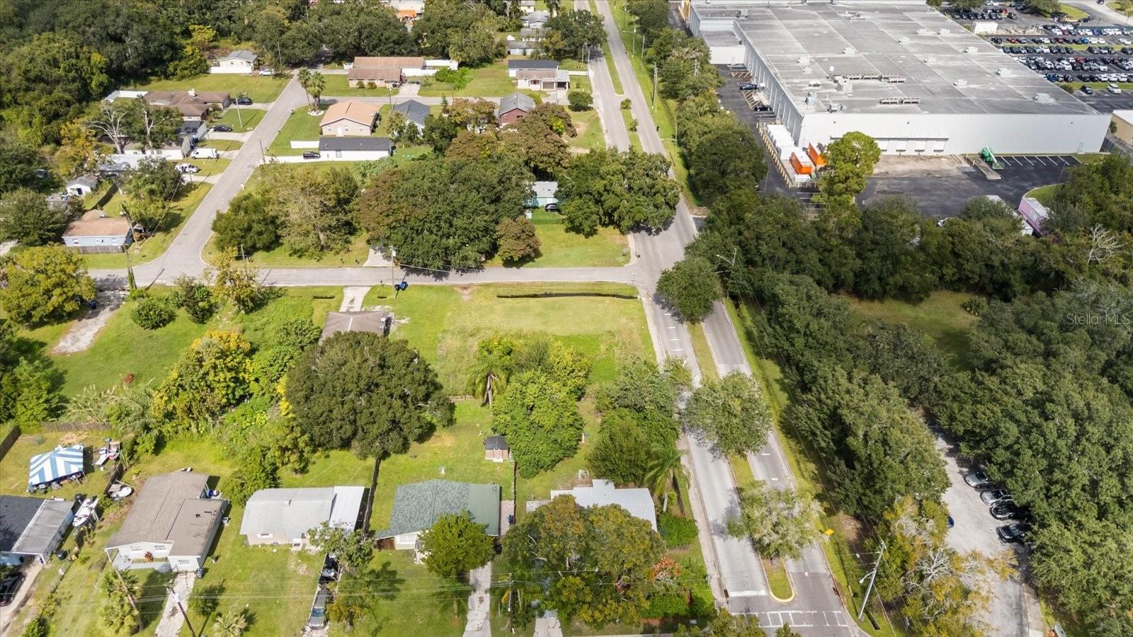 190 CAMPUS VIEW DR