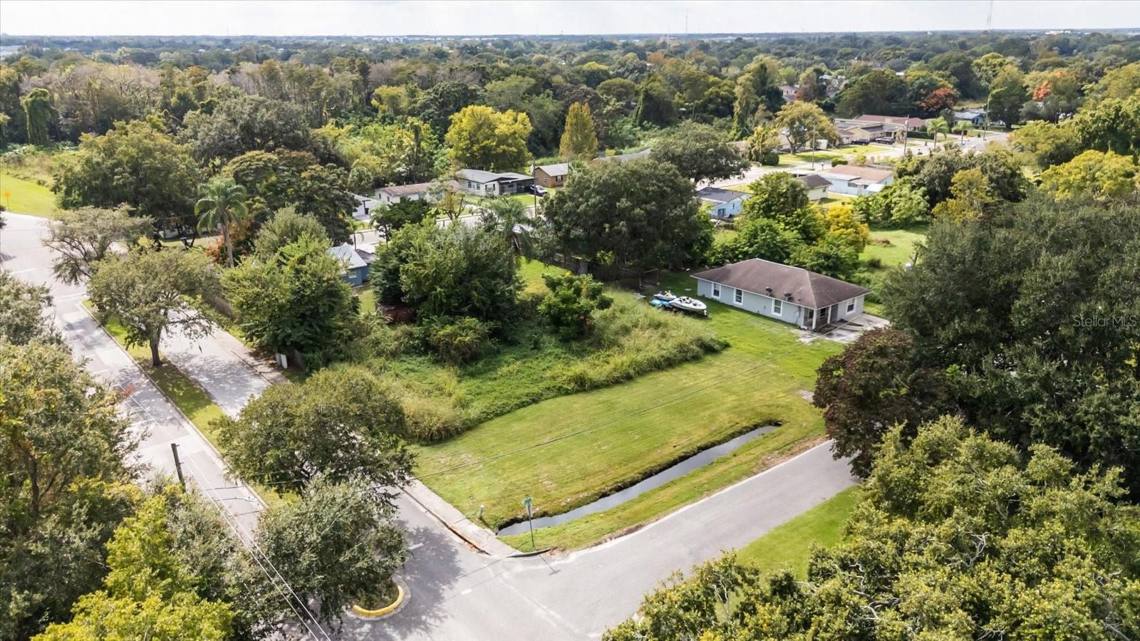190 CAMPUS VIEW DR