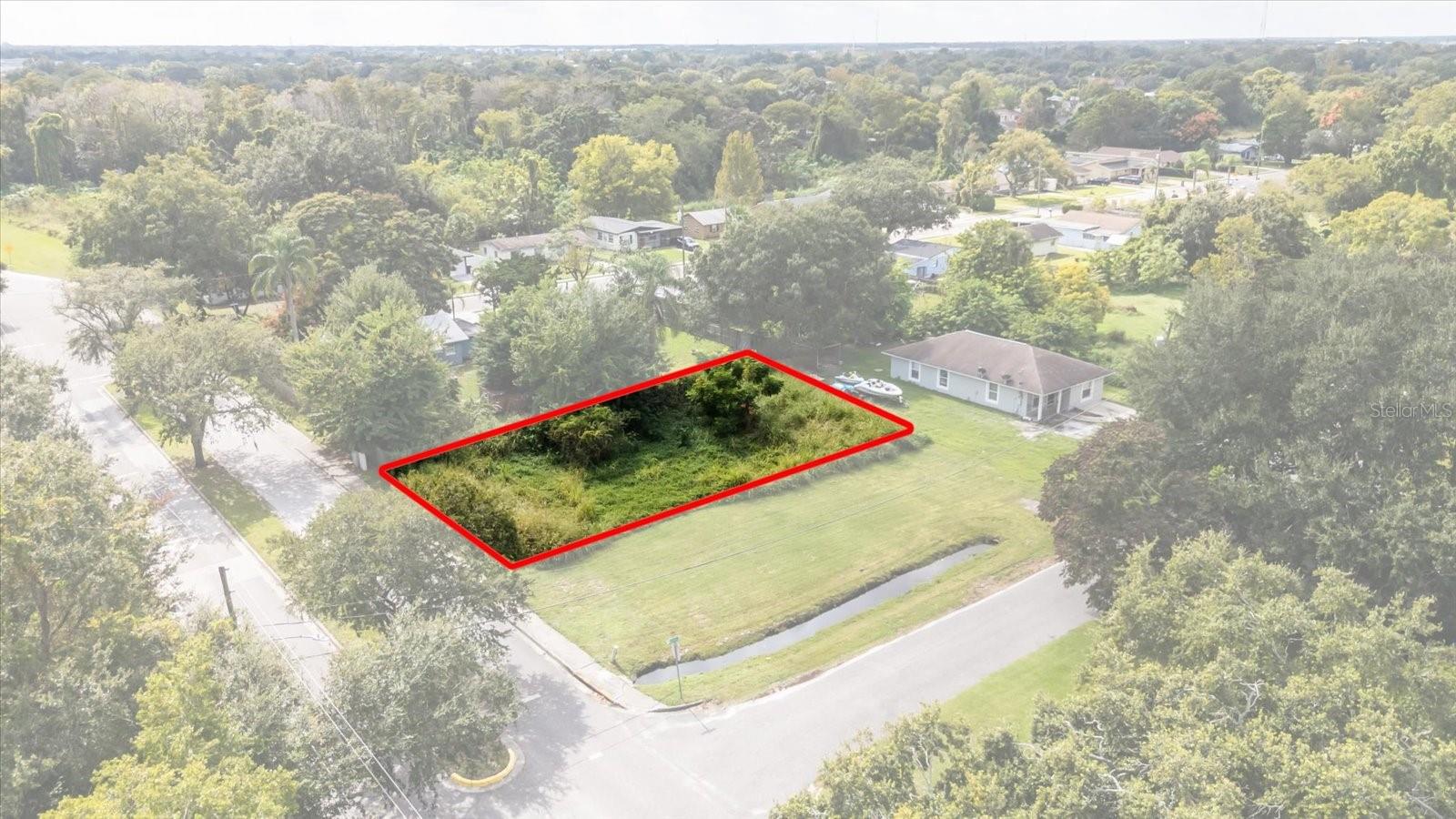 190 CAMPUS VIEW DR