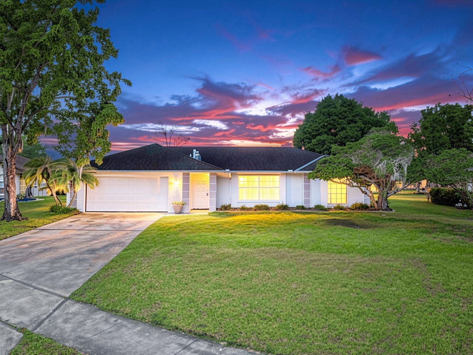 4408 LIPTON CT