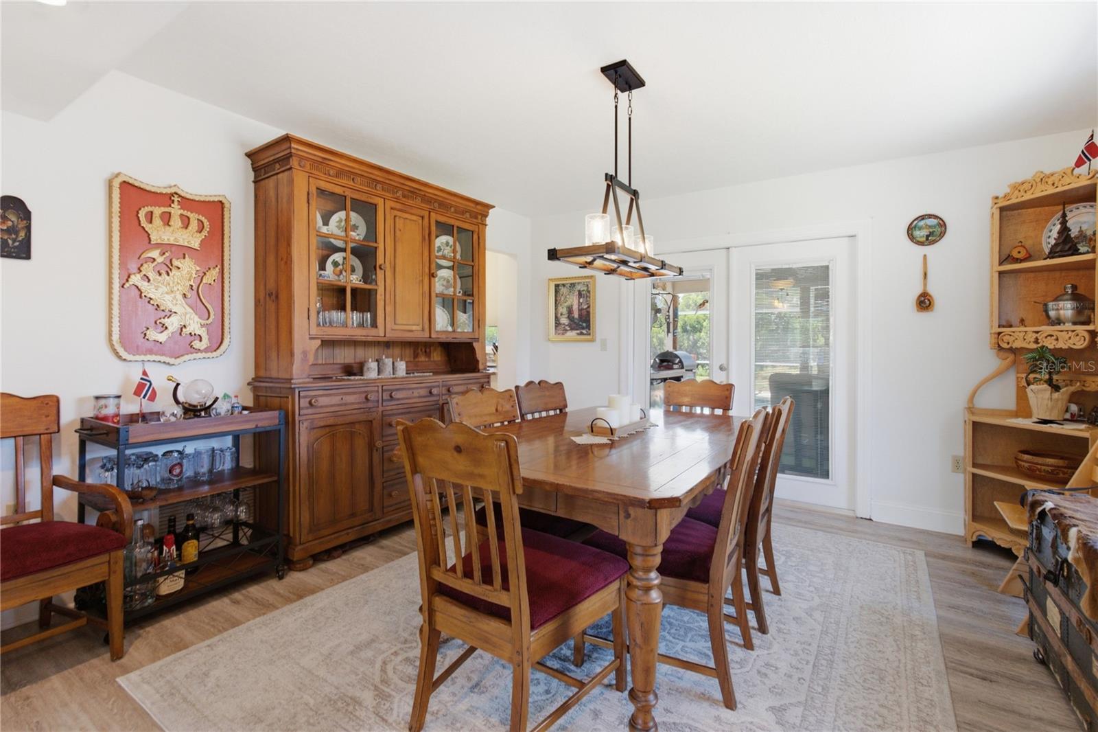 242 ANNALISA PL