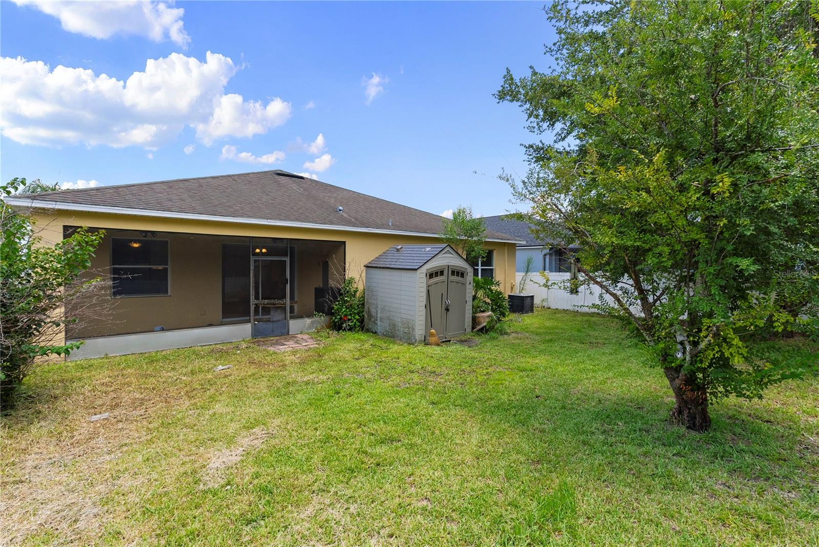 2336 CROSSTON CIR