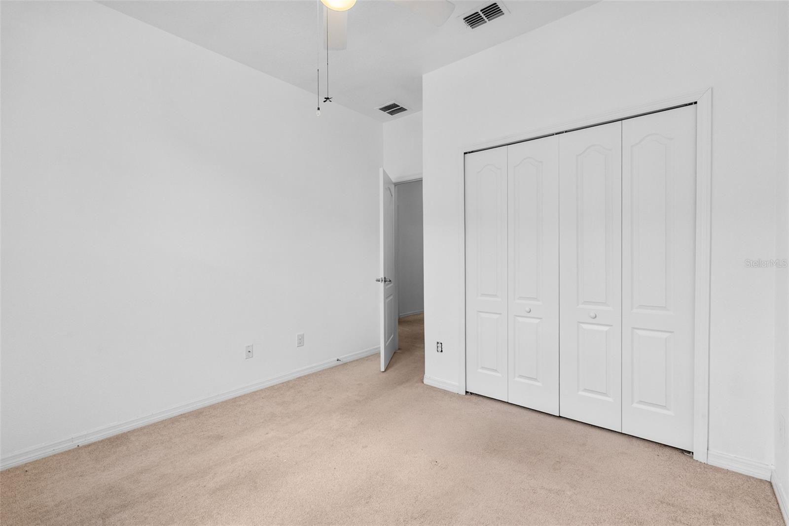 2336 CROSSTON CIR