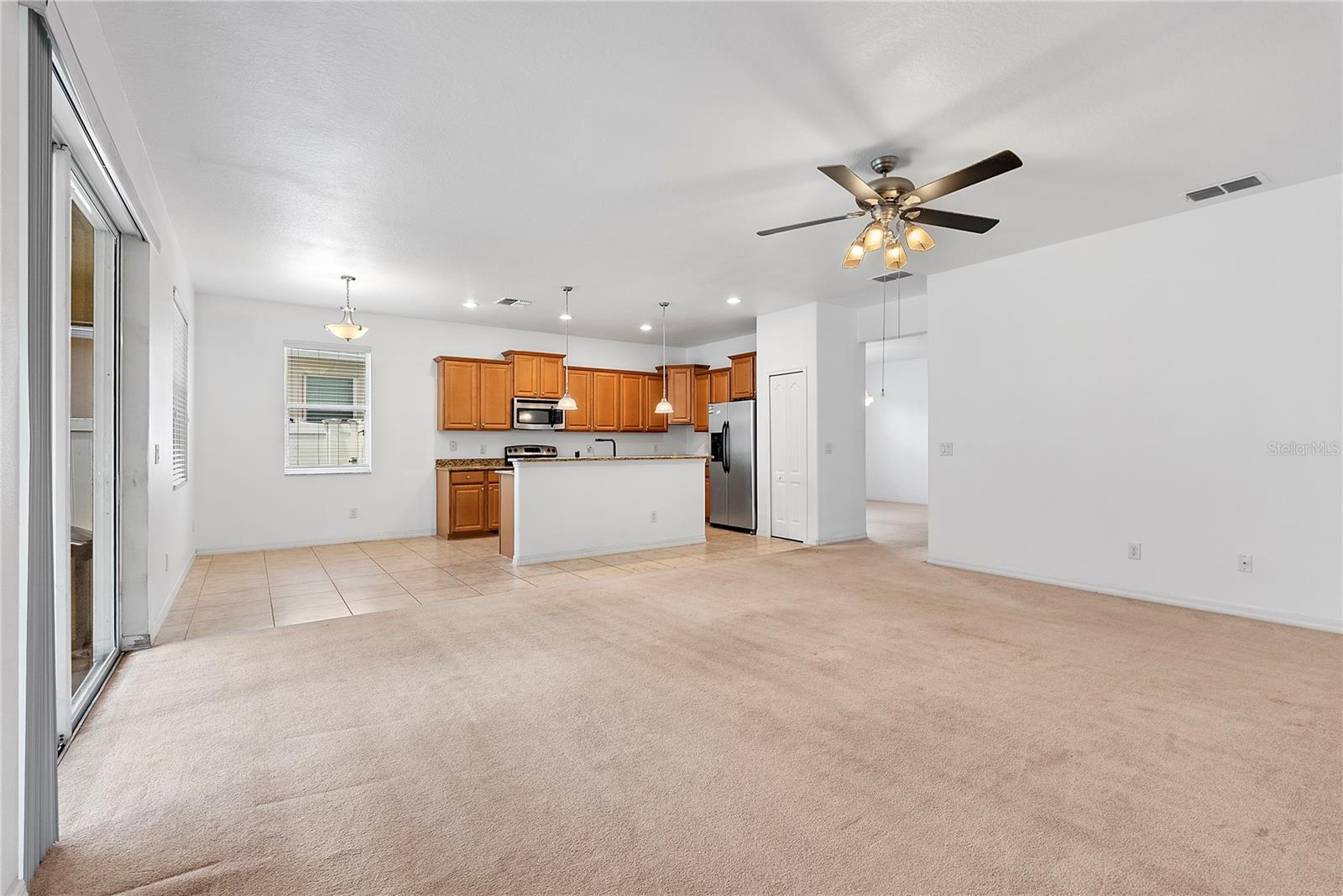 2336 CROSSTON CIR