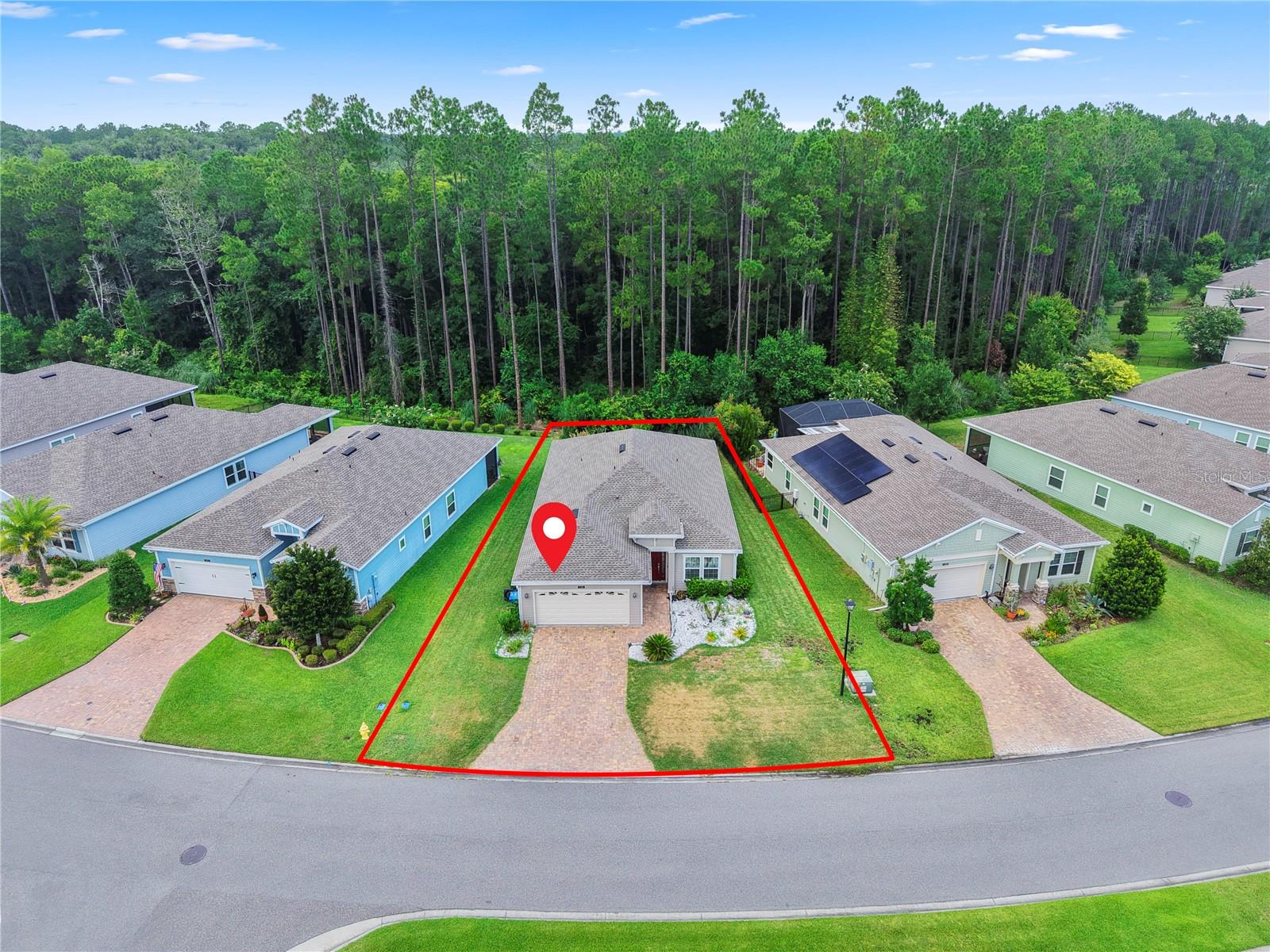 136 MONTSERRAT DR