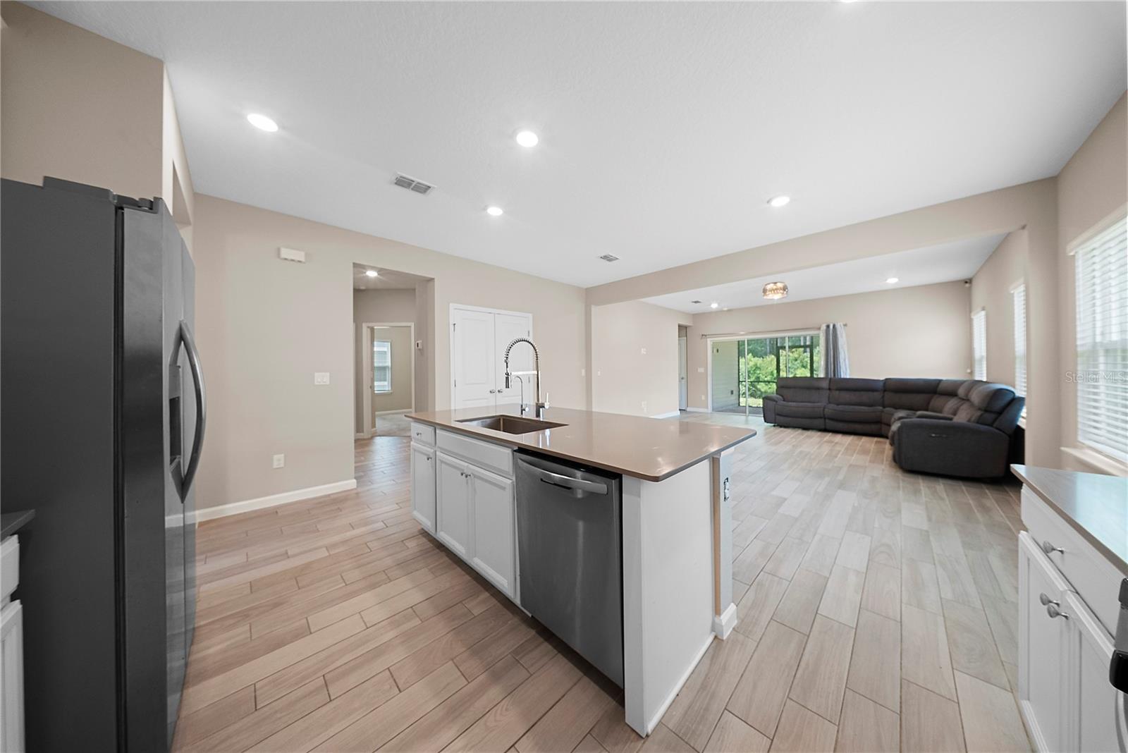 136 MONTSERRAT DR