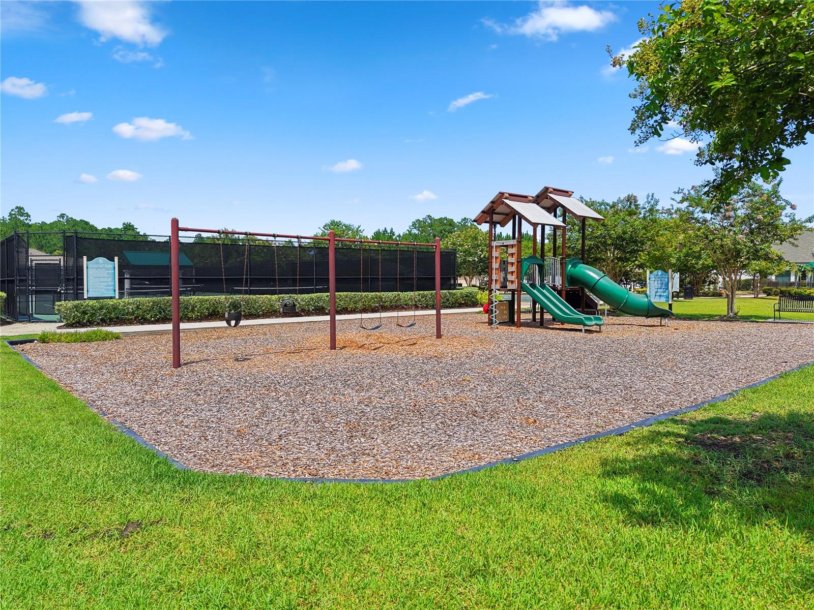136 MONTSERRAT DR