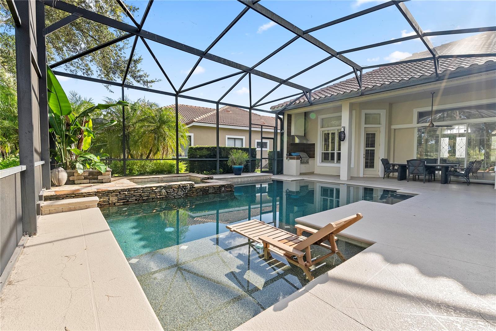 9626 HATTON CIR