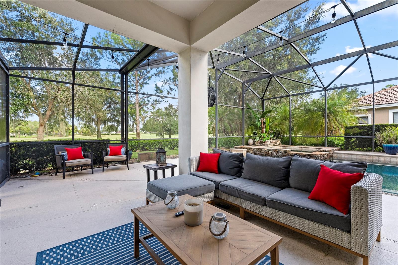 9626 HATTON CIR
