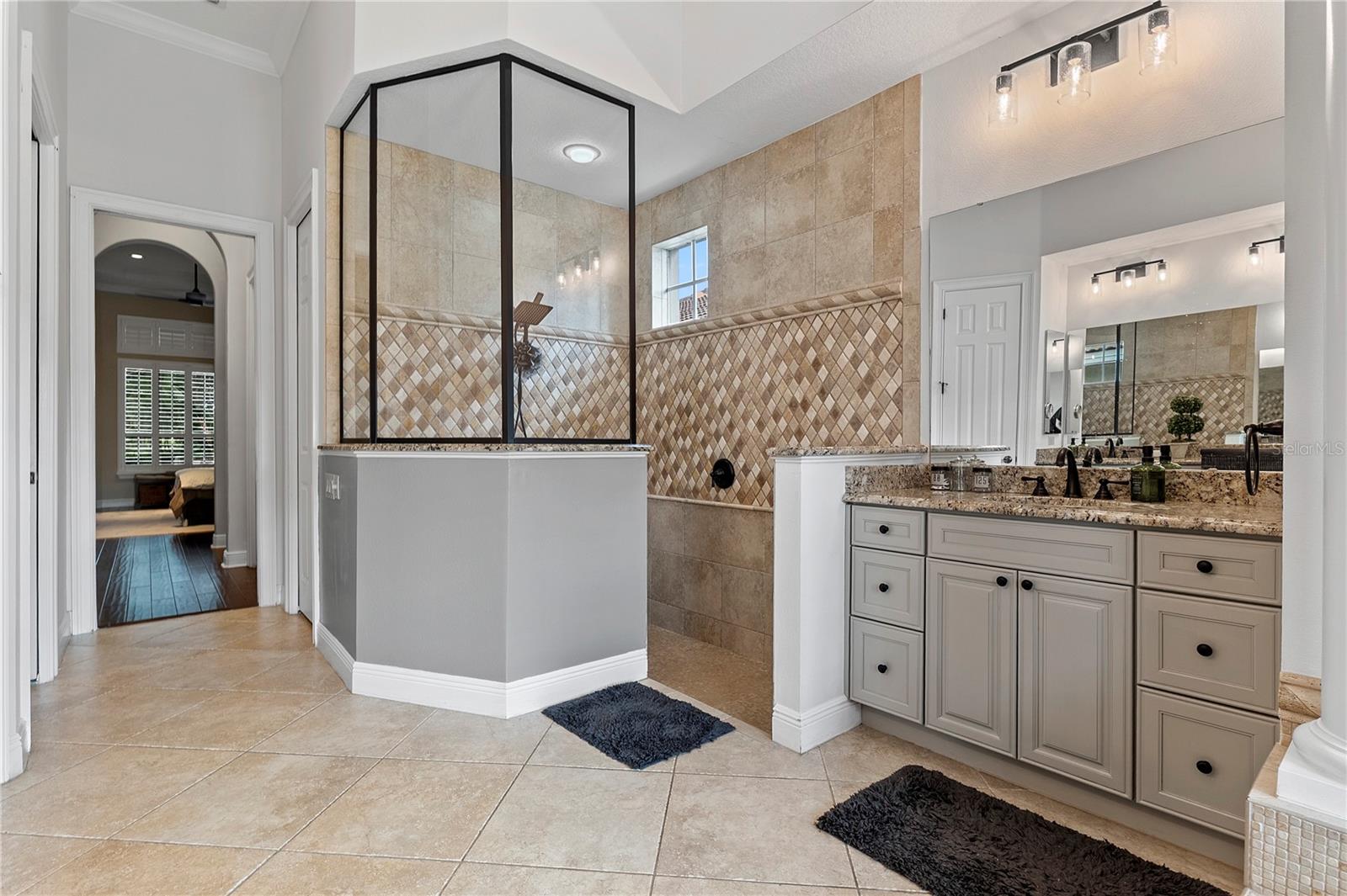 9626 HATTON CIR