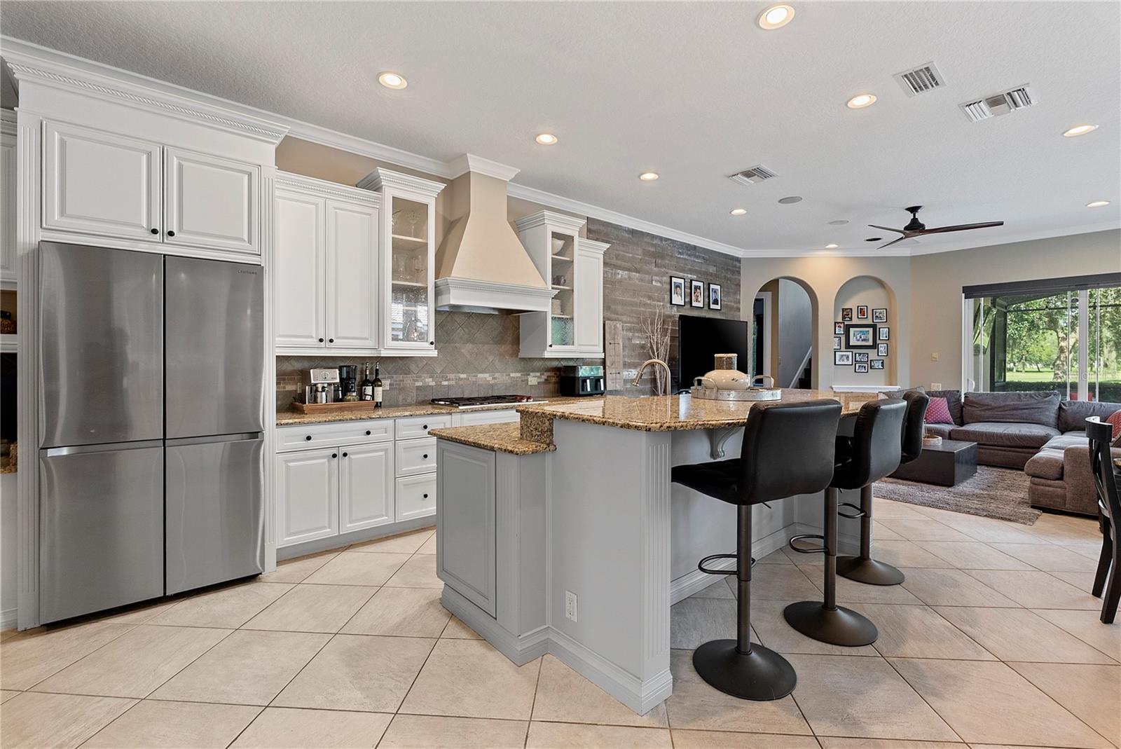 9626 HATTON CIR