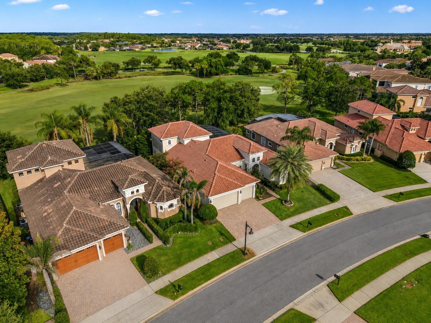 9626 HATTON CIR