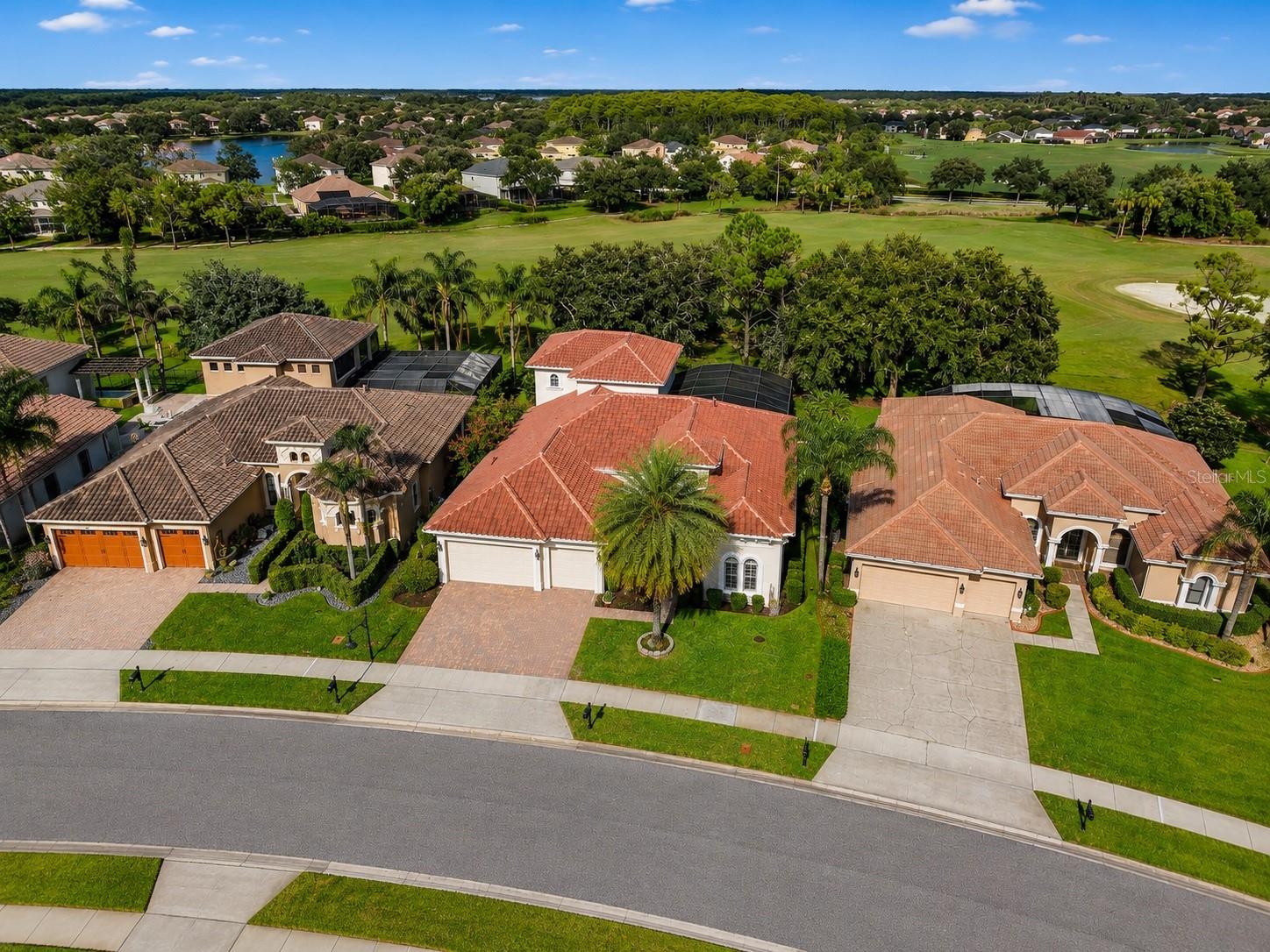 9626 HATTON CIR