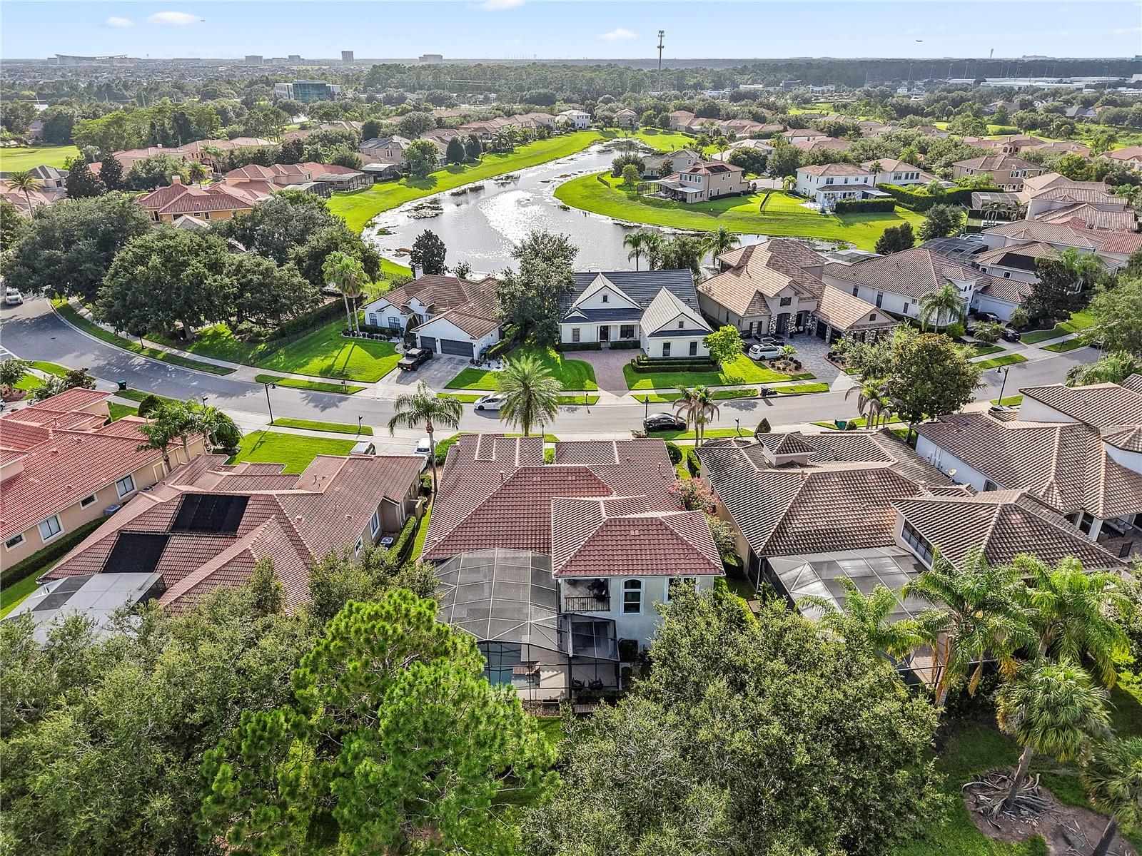 9626 HATTON CIR