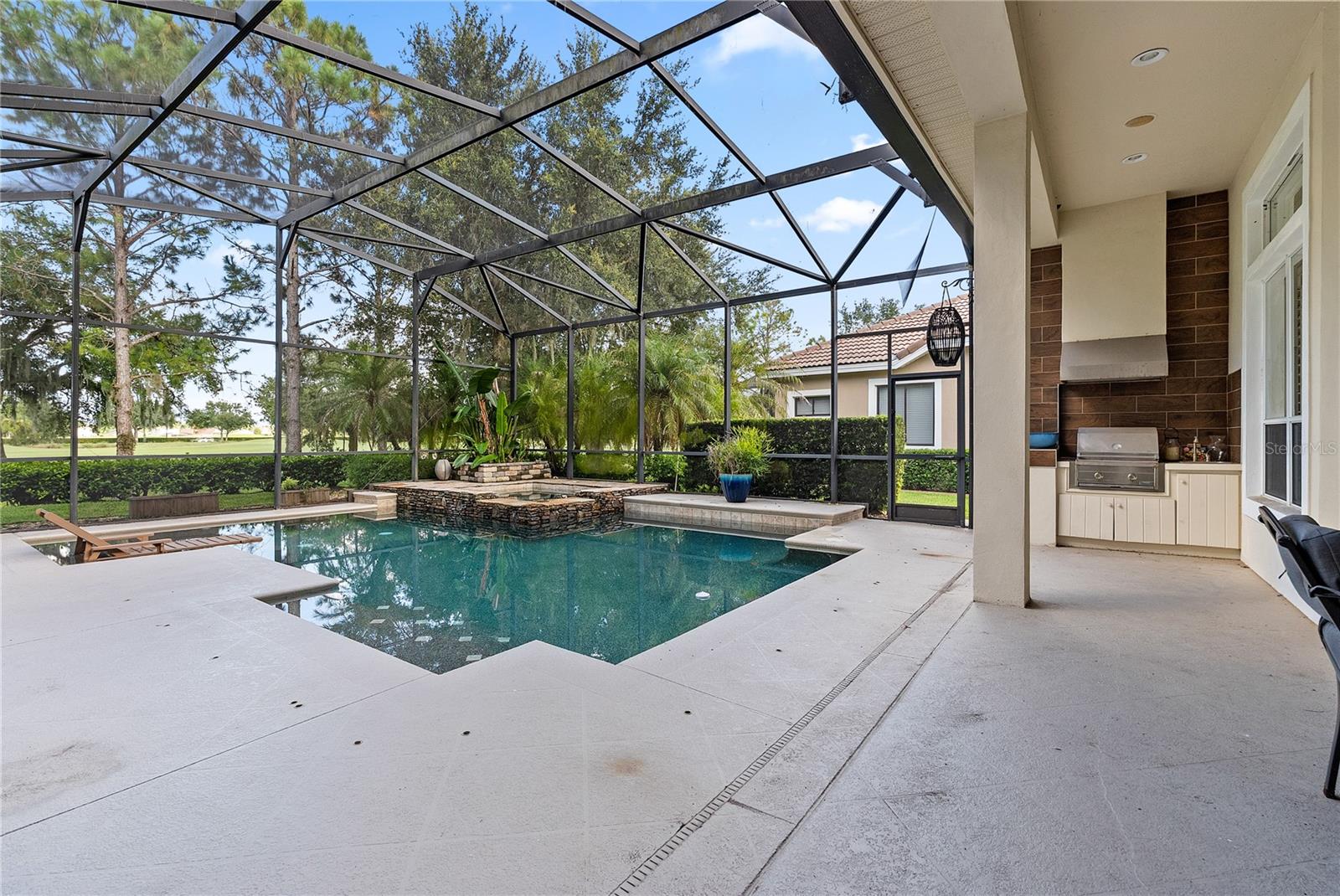 9626 HATTON CIR