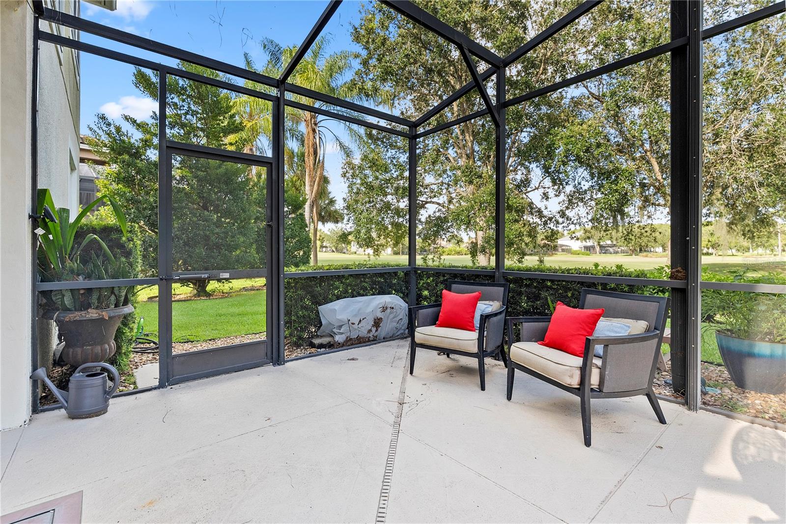 9626 HATTON CIR