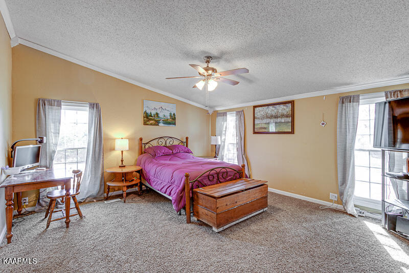 460 Abbott Rd