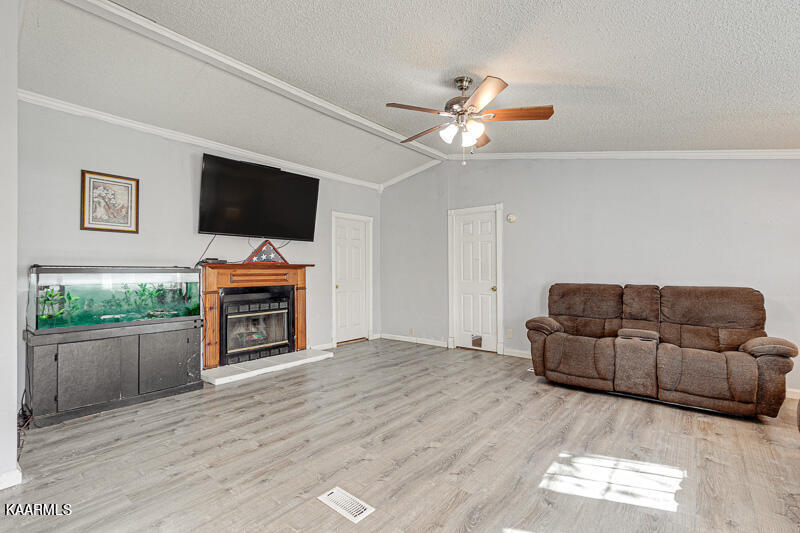 460 Abbott Rd