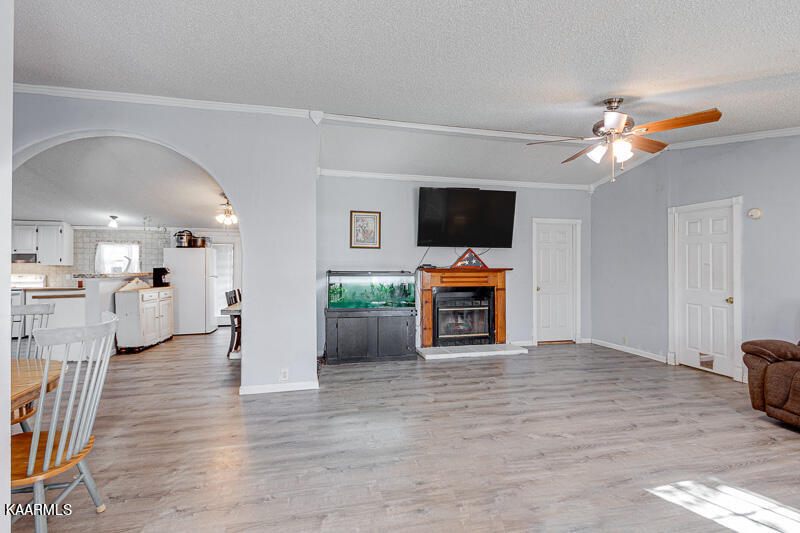460 Abbott Rd