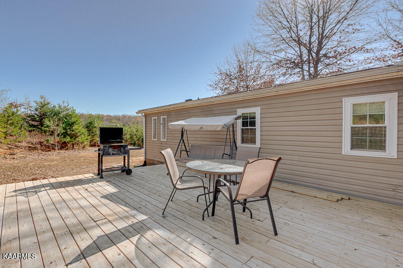 460 Abbott Rd