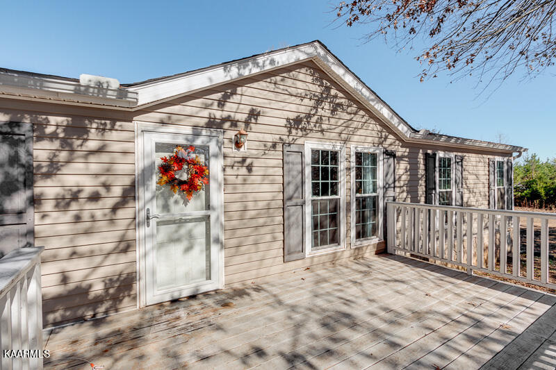 460 Abbott Rd