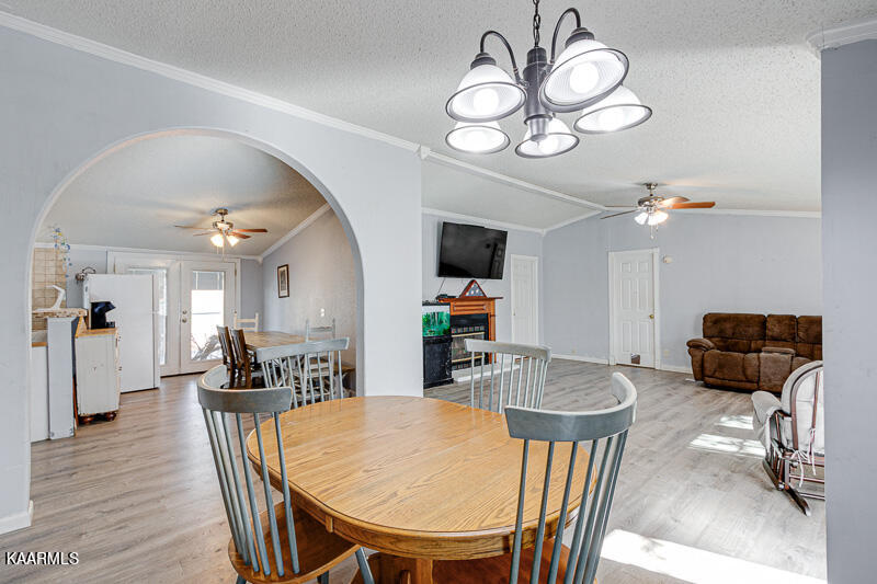 460 Abbott Rd