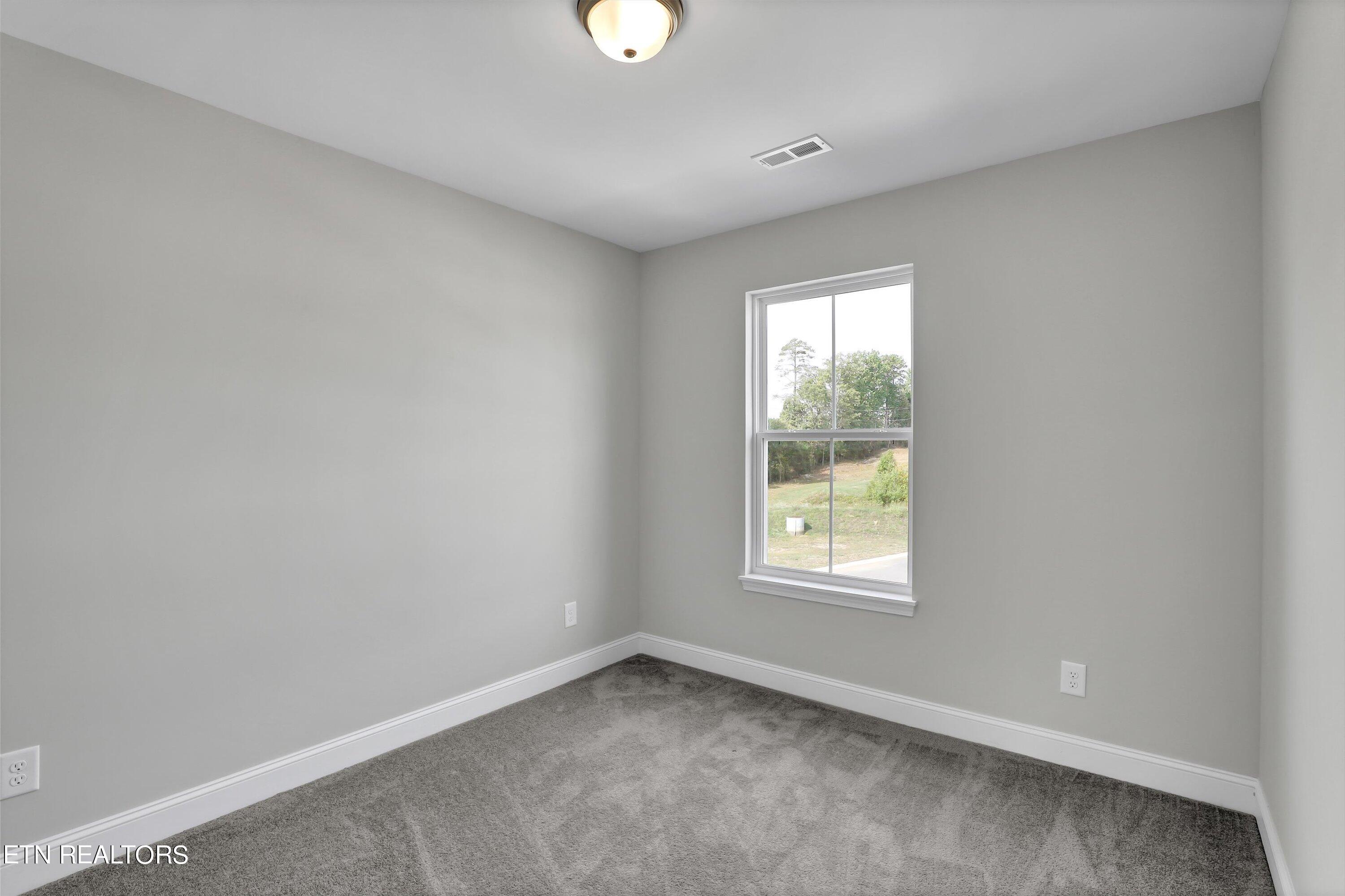 4878 Ancient Glacier Lane