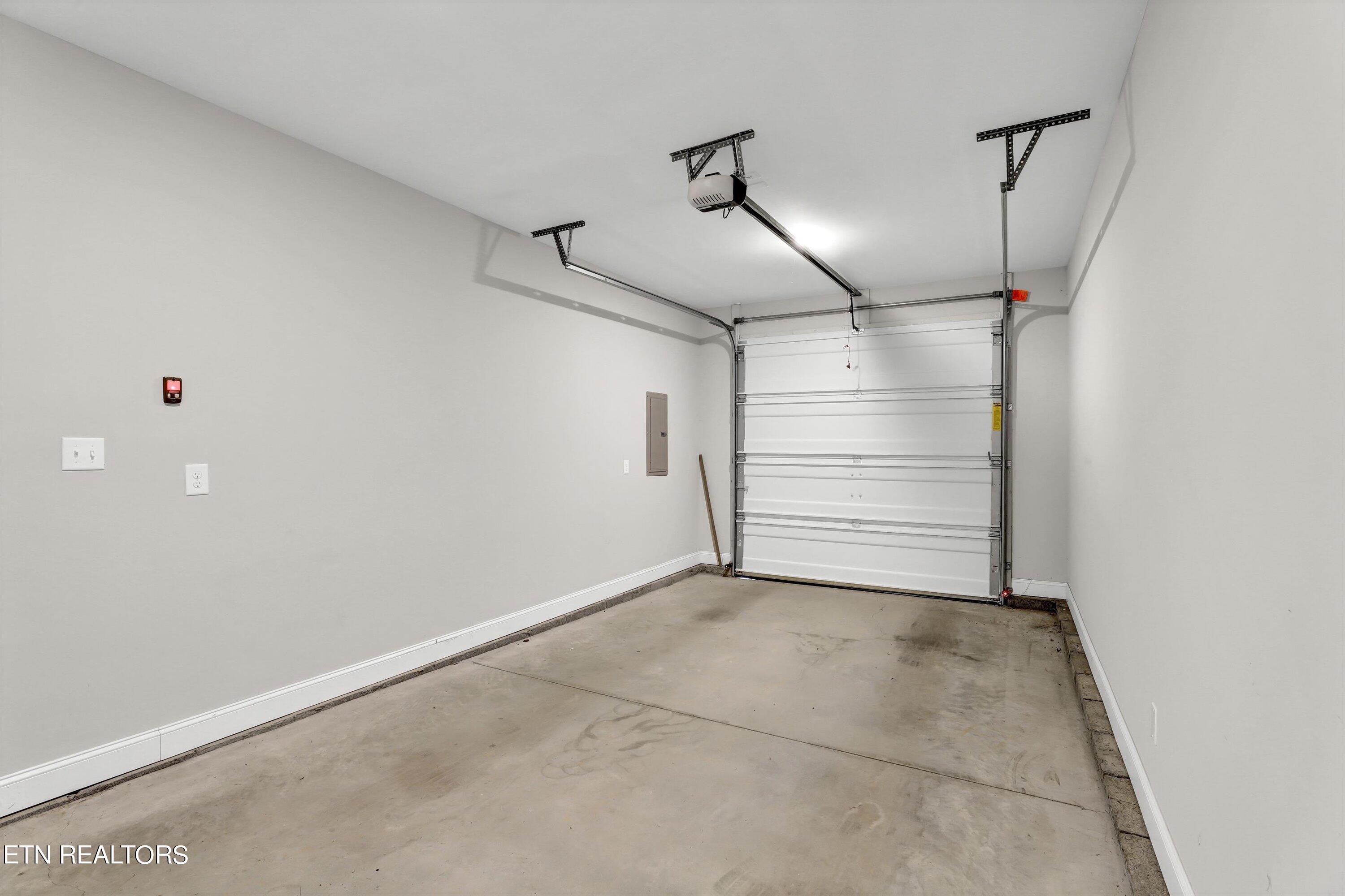 4878 Ancient Glacier Lane